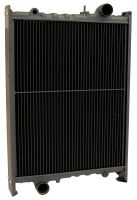 Radiador