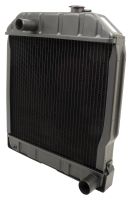 Radiador