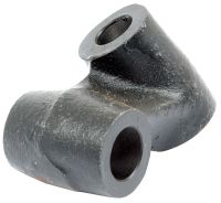 Articulação