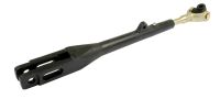 Braço - Articulação Ø 19mm- Comprimento minimo:530mm - 13/16 UN