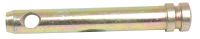 Cavilha 19x102mm Cat. 1