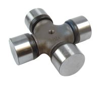 Cruzeta