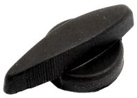 Manipulo