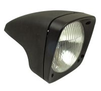 Aro farol, direito