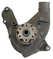 Bomba de água