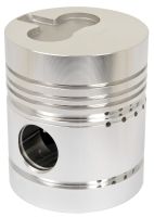 Pistão (Standard)