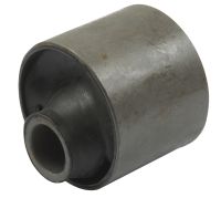 Sinobloco