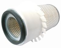 Filtro ar exterior AF1861K -