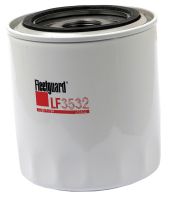 Filtro Oleo Rosca LF3532