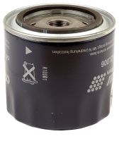 Filtro Oleo Rosca -