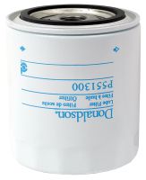 Filtro Oleo Rosca LF742