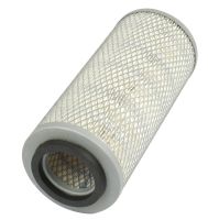 Filtro ar exterior -