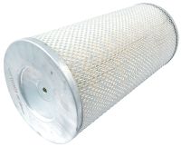 Filtro ar exterior -