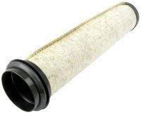 filtro ar interior AF4522 -