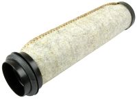 filtro ar interior AF4521 -