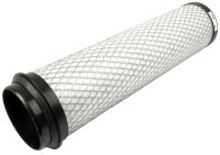filtro ar interior -
