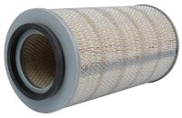 Filtro ar exterior AF25064 -