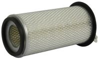 Filtro ar exterior AF4061 -