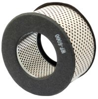 Filtro de hidraulico Elemento HF6000