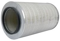 filtro ar interior -
