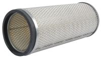 filtro ar interior -
