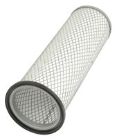 filtro ar interior AF4827 -