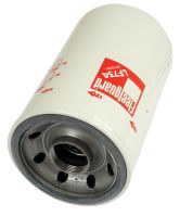 Filtro Oleo Rosca LF734