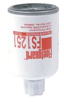 Filtro separador Combustivel Rosca FS1251