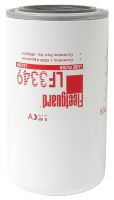 Filtro Oleo Rosca LF3349