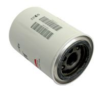 Filtro Oleo Rosca LF3345