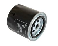 Filtro Oleo Rosca -