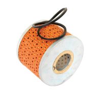 Filtro Oleo Elemento -