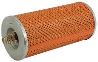 Filtro Oleo Elemento LF3327