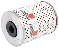 Filtro Oleo Elemento LF552