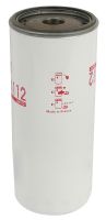 Filtro Oleo Rosca LF4112
