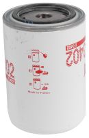 Filtro Oleo Rosca -