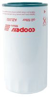 Filtro Oleo Rosca LF4054