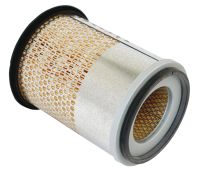 Filtro ar exterior AF1856 -