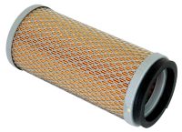 filtro ar interior AF1857 -