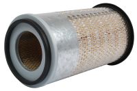 Filtro ar exterior AF1858 -