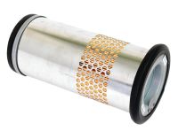Filtro ar exterior AF1960 -