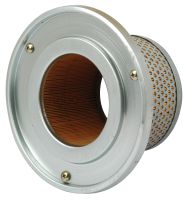 filtro ar interior -