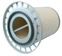 Filtro ar exterior AF25341 -