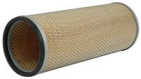 filtro ar interior AF4761M -