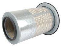 Filtro ar exterior AF4981M -