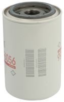 Filtro de hidraulico Rosca HF6056