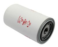 Filtro Oleo Rosca LF3468