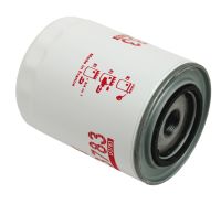 Filtro Oleo Rosca LF3783