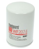 filtro de água Rosca WF2074