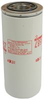 Filtro de hidraulico Rosca HF6587